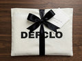 Gift Bag