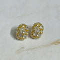 Ophelia Stud