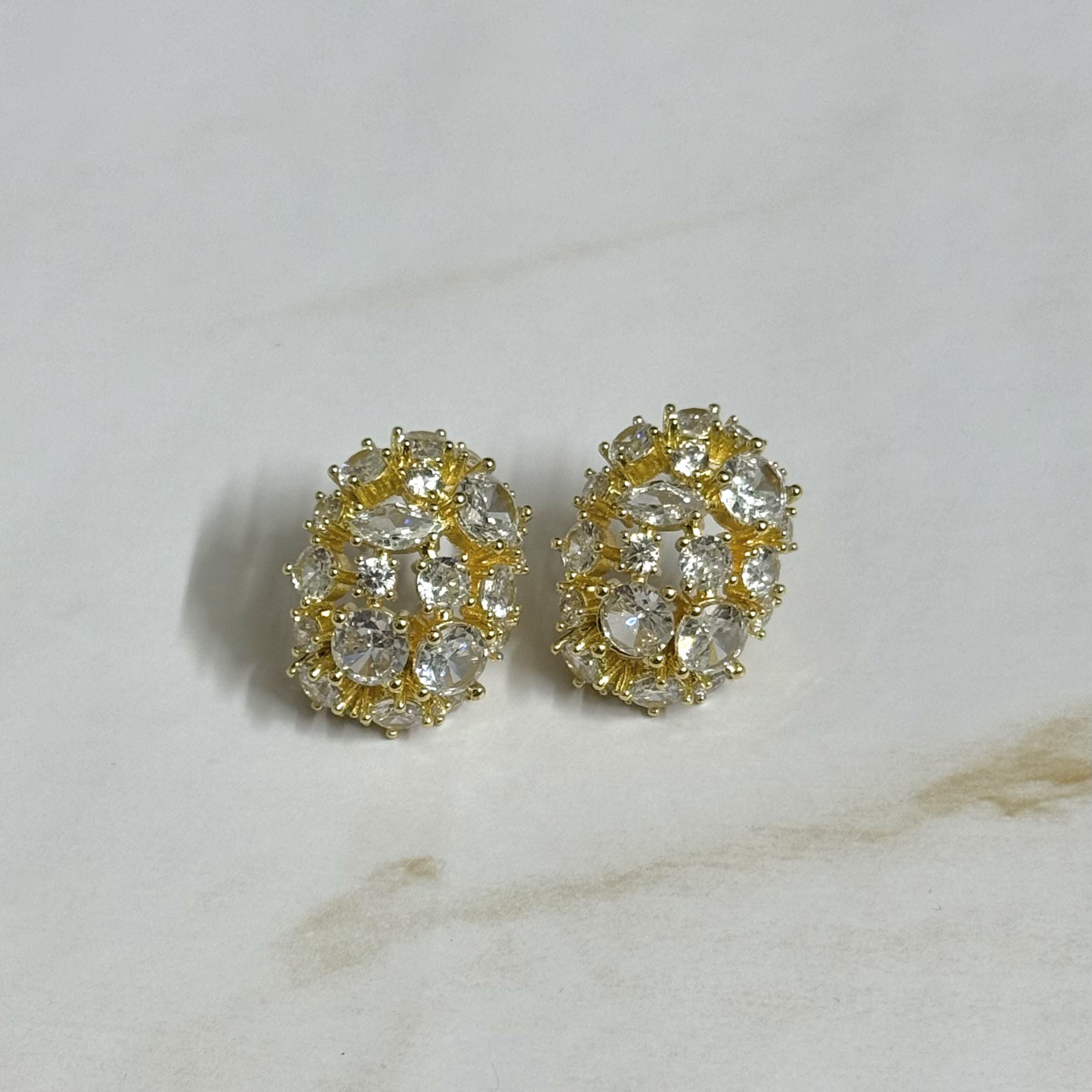 Ophelia Stud
