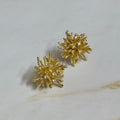 Celeste Stud