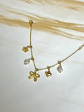 Amour Bracelet