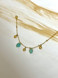 Ocenia Bracelet