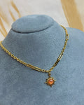 Ember Necklace