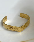 V-Band Cuff