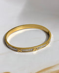 Cherish Bangle