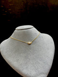 Elara Necklace