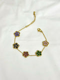 Mixie Bracelet
