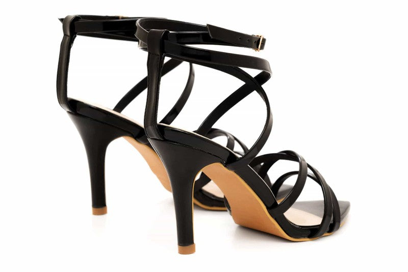 Bellini - Black