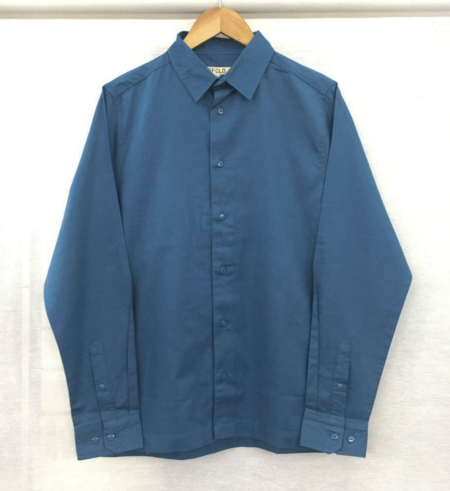 Lapis- Casual Shirt for Men