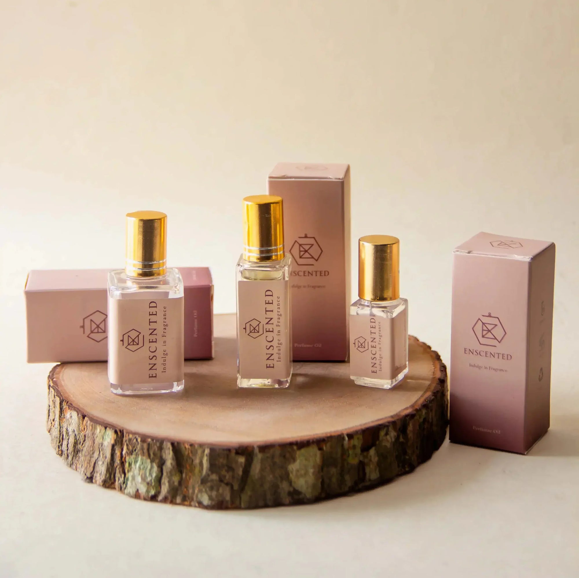 Latte – Unisex