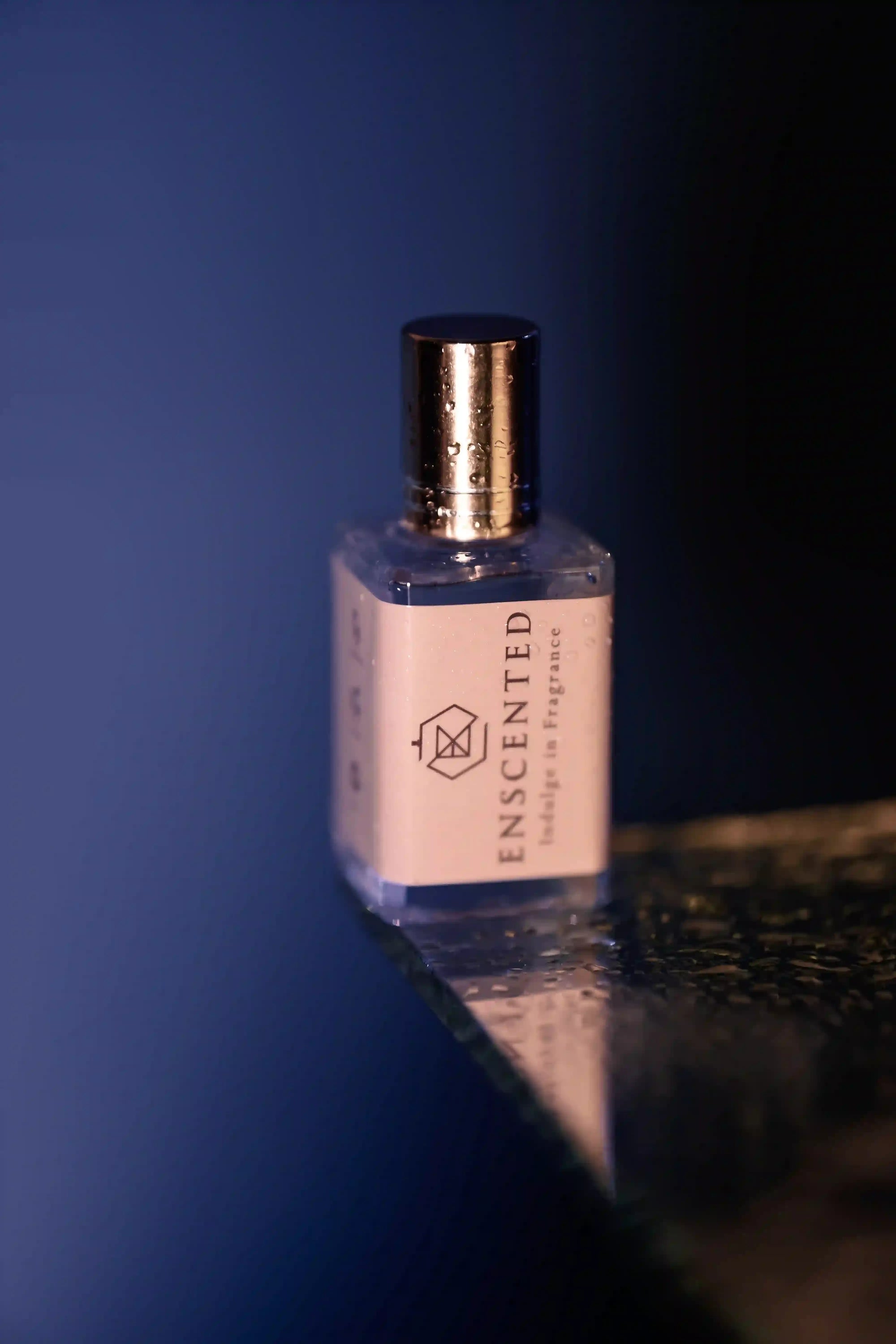 Latte – Unisex