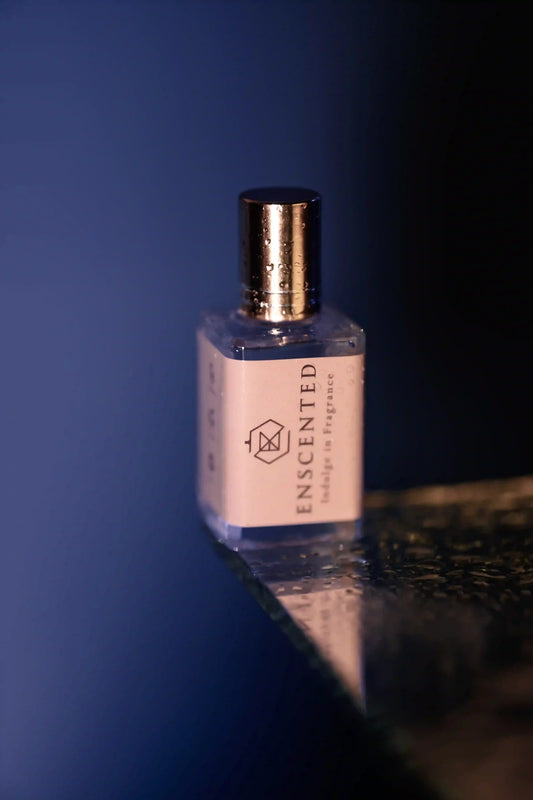 Latte – Unisex