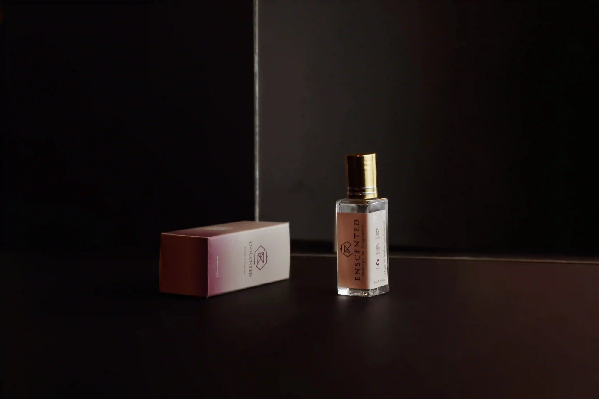 ADG Profumo – Men