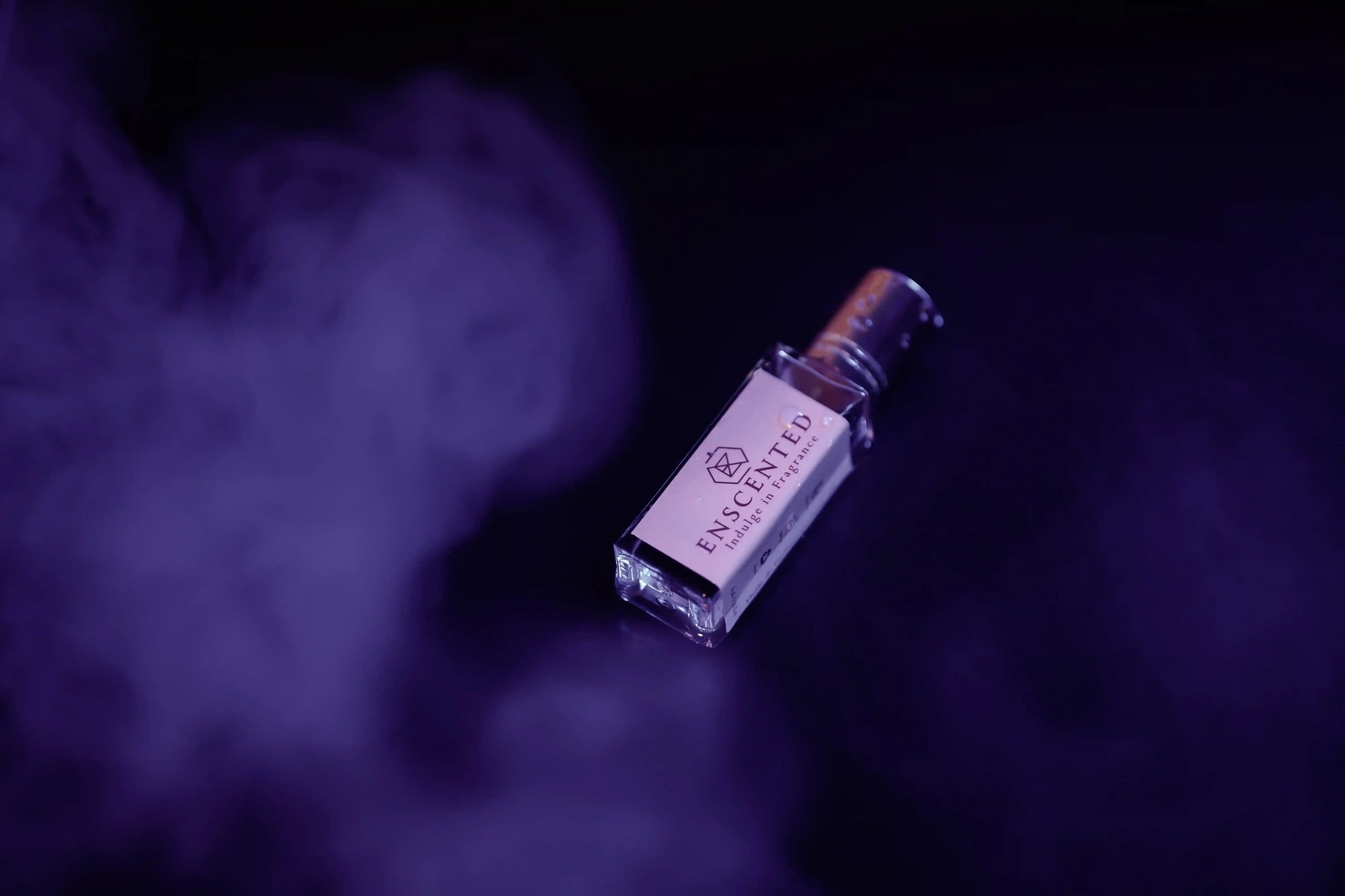 ADG Profumo – Men