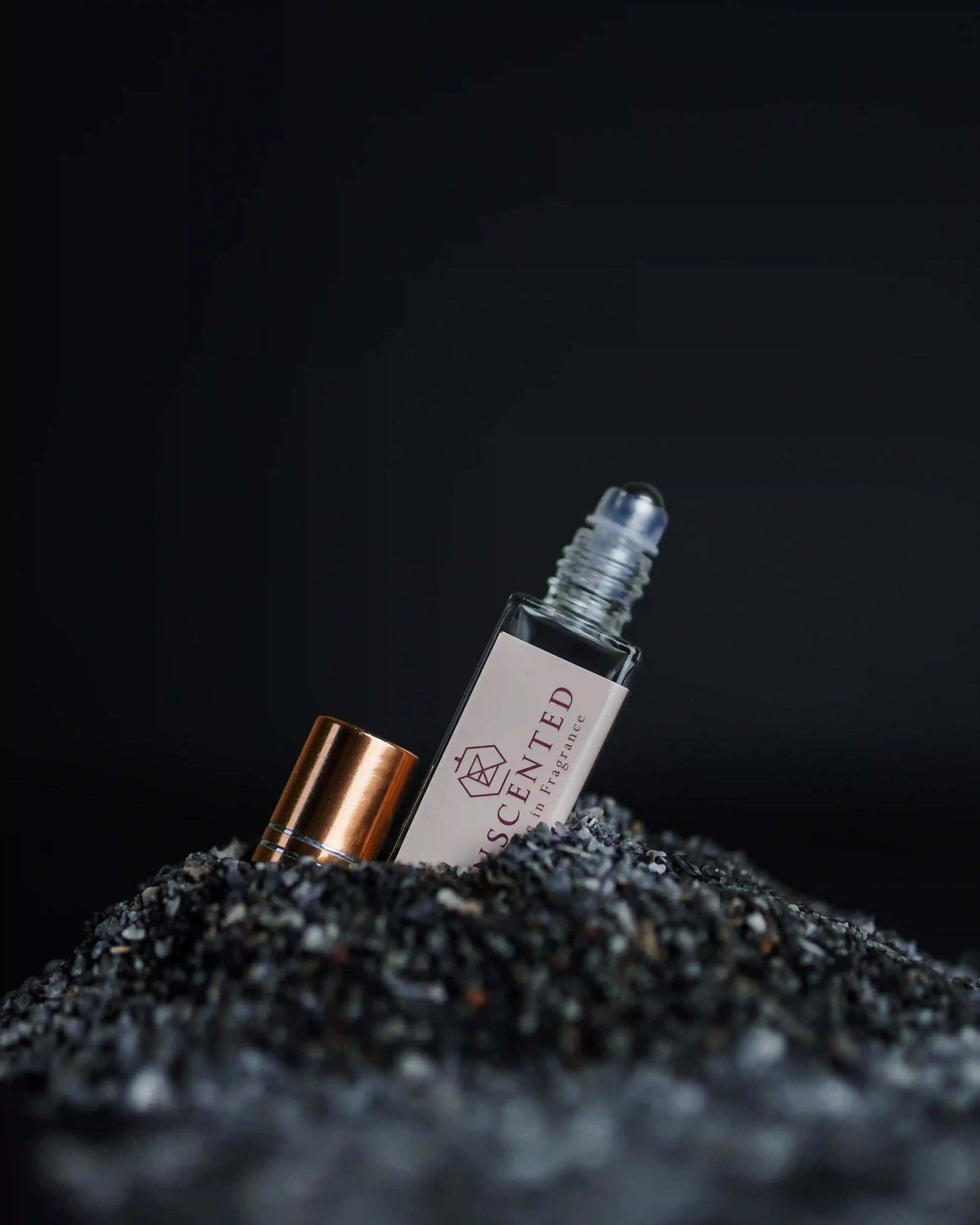 ADG Profumo – Men